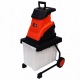 Измельчитель электрический Brait BESH-280V в Костроме