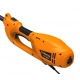 Электрокоса (электрический триммер) Carver TR 1200S в Костроме