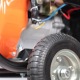 Бензогенератор Patriot GP 7210LE 6 кВт в Костроме
