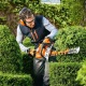 Бензиновый кусторез (бензокусторез) Stihl HS 56 C-E в Костроме