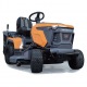 Садовый трактор Villartec MR 1284H в Костроме
