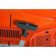 Бензопила Husqvarna 3120 XP-35&quot; в Костроме