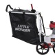 Мусоросборник для пылесоса Little Wonder Pro Vac SI в Костроме