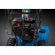 Снегоуборщик MasterYard MV 11528BE в Костроме