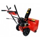 Снегоуборщик Brait BR-7861EWS-4 в Костроме