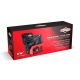 Чехол для снегоуборщика Briggs&amp;Stratton в Костроме