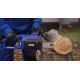 Электропила Bojet ECS-1800 14&quot; в Костроме