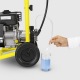 Мойка высокого давления Karcher G 4.10 M в Костроме