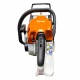 Бензопила Stihl MS 172-14&quot; в Костроме