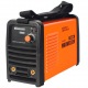 Сварочный аппарат Patriot Max Welder DC-180 в Костроме