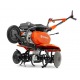 Культиватор Husqvarna TF230 в Костроме