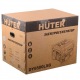 Бензогенератор Huter DY6500LXG 5 кВт в Костроме