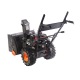 Снегоуборщик бензиновый Patriot PS 601 E в Костроме