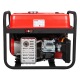 Бензогенератор A-iPower A3100 2.8 кВт в Костроме