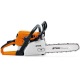 Бензопила Stihl MS 250-18&quot; в Костроме