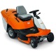 Садовый трактор Stihl RT 4082.0 в Костроме