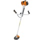 Бензокоса (бензиновый триммер) Stihl FS 490 C-EM К в Костроме