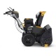 Снегоуборщик Stiga ST 966 в Костроме