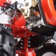 Мотоблок Patriot Montana Diesel в Костроме