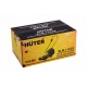 Электрическая газонокосилка Huter ELM-11А32 в Костроме