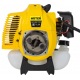 Бензокоса (бензиновый триммер) Huter GGT-2500S Pro в Костроме
