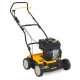 Бензиновый вертикуттер Cub Cadet XC1 B35 в Костроме