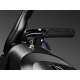 Снегоуборщик Husqvarna ST 276EP в Костроме