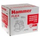 Бензиновая мотопомпа Hammer MTP165 в Костроме