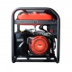 Сварочный генератор Fubag WCE 250 DC ES 2.5 кВт в Костроме