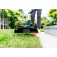 Аккумуляторный триммер Bosch UniversalGrassCut 18-260 в Костроме