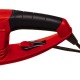 Электрический кусторез (электрокусторез) Einhell GC-EH 5747 в Костроме