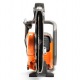 Бензорез Husqvarna K 1270 16 в Костроме