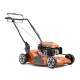 Газонокосилка бензиновая Husqvarna LB 256SP в Костроме