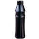 Масло AEG Outboard&amp;JetSki 2Т Oil NMMA TC-W3 1 л для 2-х тактных двигателей в Костроме