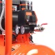 Компрессор безмасляный Patriot KDS 540 F50 в Костроме