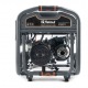 Бензогенератор Helmut LS 5500EA 5 кВт в Костроме
