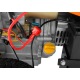 Бензогенератор Sturm PG87651E 6 кВт в Костроме