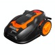Газонокосилка-робот Worx Landroid M1000 WG796E в Костроме