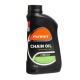 Масло Patriot G-Motion Chain Oil 1 л для смазки цепей в Костроме