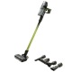 Пылесос аккумуляторный GreenWorks GD24SVK4 в Костроме