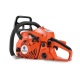 Бeнзoпилa Holzfforma G40-18&quot; в Костроме