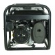 Бензогенератор Habert HT3600B 2.5 кВт в Костроме