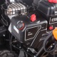 Снегоуборщик Patriot PRO 981 ED в Костроме