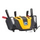 Снегоуборщик гусеничный Cub Cadet XS3 76 TDE в Костроме