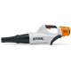 Воздуходувка аккумуляторная Stihl BGA 85 (без аккумулятора и зарядного устройства) в Костроме
