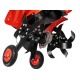 Культиватор Hammer RT-50A в Костроме