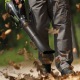 Воздуходувка аккумуляторная GreenWorks GC82BLB (без батареи и зарядного устройства) в Костроме