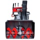 Снегоуборщик гусеничный RedVerg PROLine RD-SB76/15TBH в Костроме