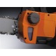 Пила цепная (электропила) Husqvarna 321 EL-16 в Костроме