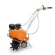 Культиватор Villartec T930 в Костроме